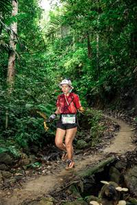 BIB: 1192
                            <button type="button" onclick="openModal(24681763)" class="btn btn-primary btn-sm float-right btn-popup" data-toggle="modal" data-target=".modal-high-quality">
                        <i class="fas fa-shopping-cart"></i> Add to Cart
                    </button>
                                            <button type="button" onclick="isThisMe(24681763, true)" class="btn btn-success btn-sm float-right btn-popup btn-isme hidden" data-toggle="tooltip" data-placement="bottom" title="นี่คือรูปของคุณใช่ไหม คลิกที่นี่เพื่อเอาเข้าอัลบั้ม">
                        <i class="fas fa-plus"></i> Add to album
                    </button>
                    <button type="button" onclick="isThisMe(24681763, false)" class="btn btn-warning btn-sm float-right btn-popup btn-isnotme hidden">
                        <i class="fas fa-ban"></i> Remove from album
                    </button>